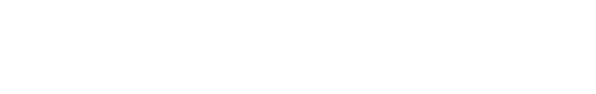 PowerModels Logo